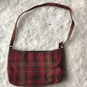 RALPH LAUREN PURSE